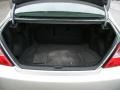 Lunar Mist Metallic - Camry SE Photo No. 24