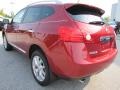 Cayenne Red - Rogue SL Photo No. 3