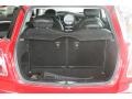 Chili Red - Cooper S Hardtop Photo No. 19