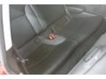 Chili Red - Cooper S Hardtop Photo No. 20