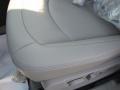 2011 Pearl White Nissan Rogue SV  photo #12