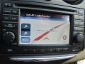 2011 Pearl White Nissan Rogue SV  photo #14