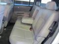 Taffeta White - Pilot EX 4WD Photo No. 6
