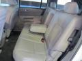 2009 Taffeta White Honda Pilot EX 4WD  photo #6