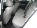 Summit White - Cruze LT Photo No. 3
