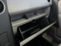 Taffeta White - Pilot EX 4WD Photo No. 12