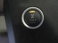 2009 Honda Pilot EX 4WD Controls