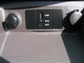 Radiant Silver - Santa Fe GLS 4WD Photo No. 24