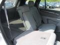 Radiant Silver - Santa Fe GLS 4WD Photo No. 29