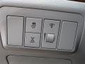 Radiant Silver - Santa Fe GLS 4WD Photo No. 31