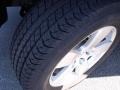 Mineral Gray Metallic - Ram 1500 Big Horn Quad Cab Photo No. 14