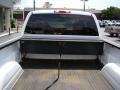 2004 Summit White Chevrolet Silverado 1500 Z71 Extended Cab 4x4  photo #33