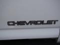 2004 Summit White Chevrolet Silverado 1500 Z71 Extended Cab 4x4  photo #35