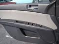 2011 Magnetic Gray Metallic Nissan Sentra 2.0 S  photo #18