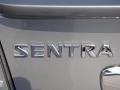 2011 Magnetic Gray Metallic Nissan Sentra 2.0 S  photo #32