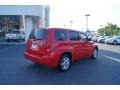 Victory Red - HHR LT Photo No. 3