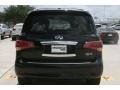 Black Obsidian - QX 56 Photo No. 9