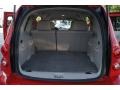Victory Red - HHR LT Photo No. 11