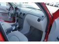 Victory Red - HHR LT Photo No. 15