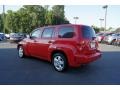Victory Red - HHR LT Photo No. 36