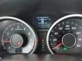 Basque Red Pearl - TL 3.7 SH-AWD Photo No. 14