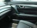 Basque Red Pearl - TL 3.7 SH-AWD Photo No. 19