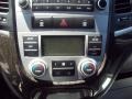 2007 Ebony Black Hyundai Santa Fe Limited 4WD  photo #22