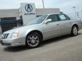 Light Platinum - DTS Sedan Photo No. 2