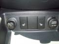 2007 Ebony Black Hyundai Santa Fe Limited 4WD  photo #23