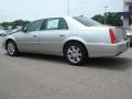 Light Platinum - DTS Sedan Photo No. 3