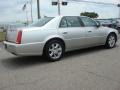 Light Platinum - DTS Sedan Photo No. 5