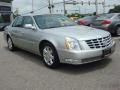 Light Platinum - DTS Sedan Photo No. 7