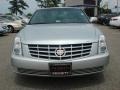 Light Platinum - DTS Sedan Photo No. 8