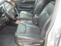Light Platinum - DTS Sedan Photo No. 9