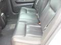 Light Platinum - DTS Sedan Photo No. 10