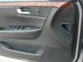 Light Platinum - DTS Sedan Photo No. 13
