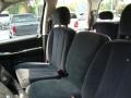 2004 Black Dodge Ram 1500 ST Quad Cab  photo #11