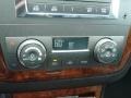Light Platinum - DTS Sedan Photo No. 17