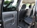 2004 Black Dodge Ram 1500 ST Quad Cab  photo #12