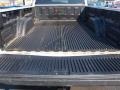 Summit White - Silverado 2500HD LS Crew Cab 4x4 Photo No. 5