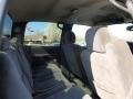 Summit White - Silverado 2500HD LS Crew Cab 4x4 Photo No. 9