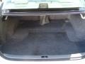 Tan Trunk Photo for 1998 Volvo S90 #51162567