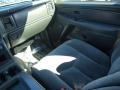 Summit White - Silverado 2500HD LS Crew Cab 4x4 Photo No. 13