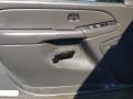Summit White - Silverado 2500HD LS Crew Cab 4x4 Photo No. 15