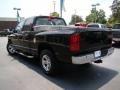 2004 Black Dodge Ram 1500 ST Quad Cab  photo #34