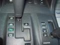  2003 Montero XLS 4x4 5 Speed Automatic Shifter