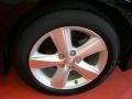 Black - Camry SE Photo No. 5
