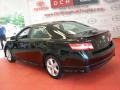 Black - Camry SE Photo No. 6