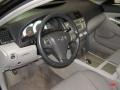 Black - Camry SE Photo No. 11