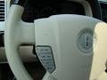 Light Parchment Controls Photo for 2003 Lincoln Aviator #51163167